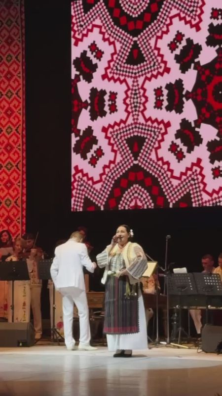 �� ��������� �������������� ����� ������ ����� �������