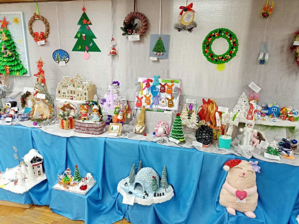 ���������� �������� ��������-������� ����������� ��������-2026�!