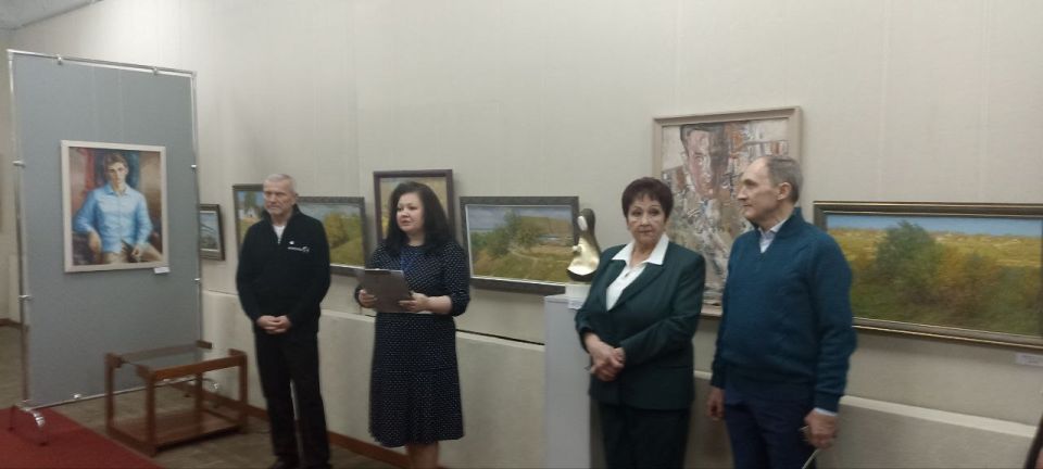 100 ������������ 25 ���������� ������������ �� �������� �������� ����� ���������� �������������