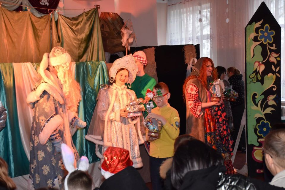 �������� � ������� ���������� ��-���������� ����� � ������� ������� � ������������� ���� ��� ����� � ������������� ��������, �����-����� � �����, ���������� ��� ��������� ���������