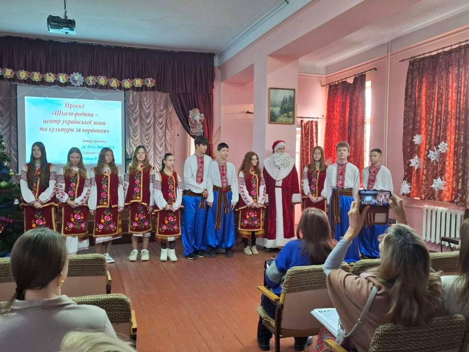 ������� � ��� ����������� �������� �3 ��. �.�. ������������� �������� ��������� ������������ ����������� �������� ����������� ����� � ����������