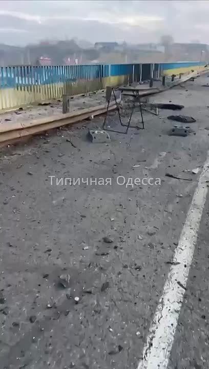 ���� ��������: �������, �������������� ������ ���� ������������� ������ ������ � �������� ������� � � ������ � ��� ������������ � ������, � ������� ������ �� ����� ����������� �������� � �������� �� ������