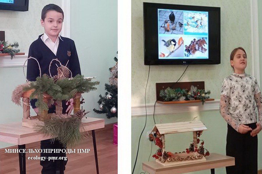 ������������� ����������������� ������� ���������� ��������