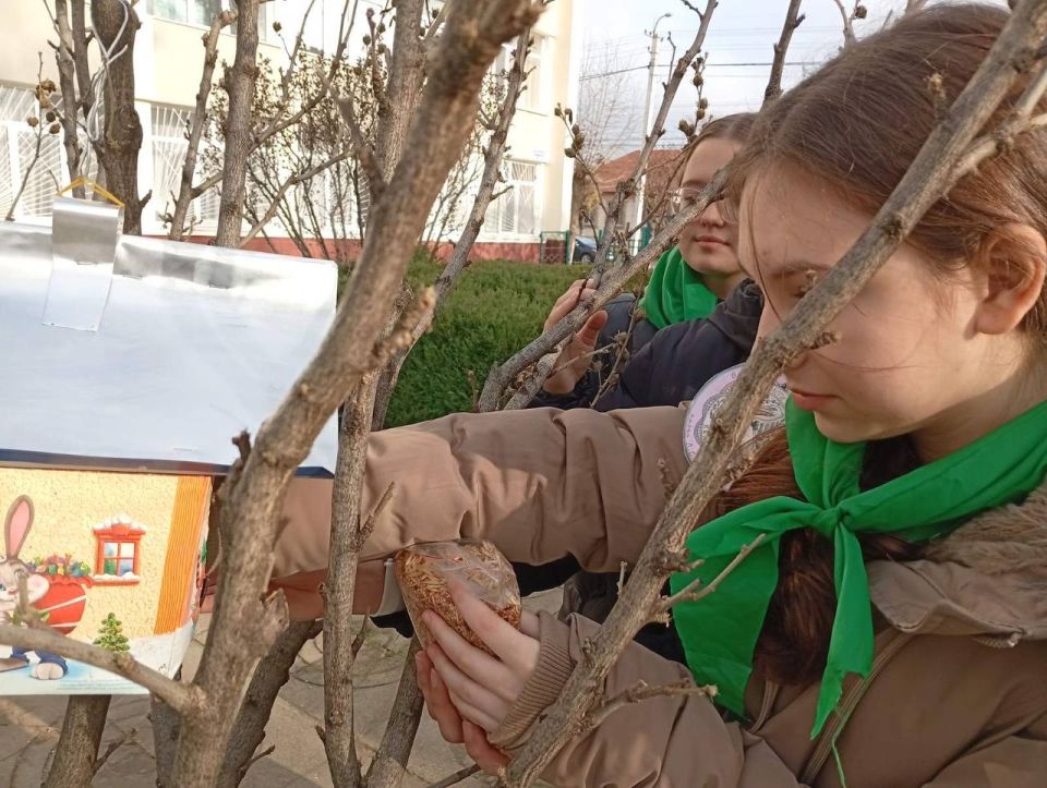 � ���������� ����� � ������ ������ �������������� �������� �������� ������ ���� ������ ����������������� ����� ���� ����, ����!�