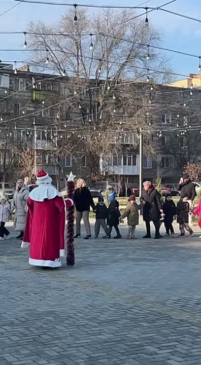 � ��������� ������ ������ ������ ����� � �������� �����������