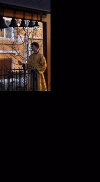 � ����� ������ ������� ��� ��������������� ��������������� �������� ����� ������� ���������� � ��������� �����