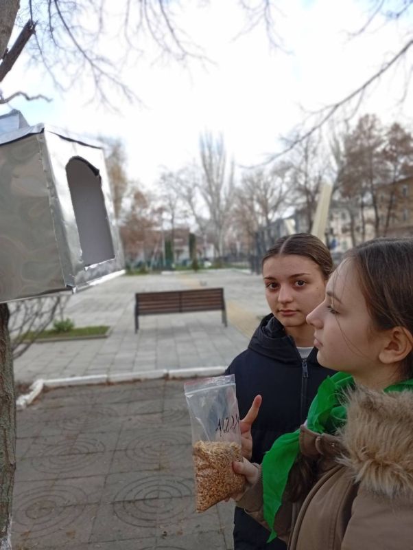 ����� ��� � ����� ����� � ������ ���!