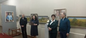 100 ������������ 25 ���������� ������������ �� �������� �������� ����� ���������� �������������