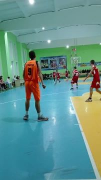 ������� ���������-1 � ���������� ������� ����� ���������� ������������� �� ���������� U18