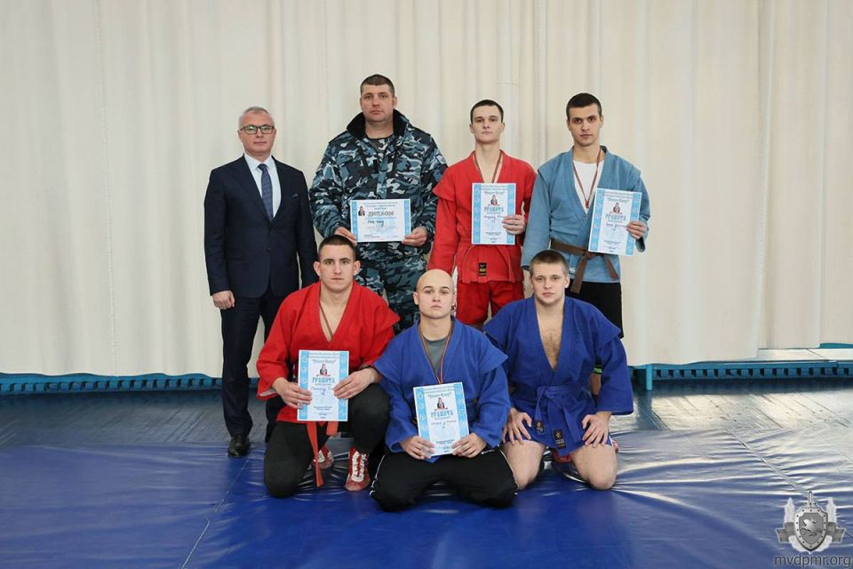 ������ ������ �������� ���������