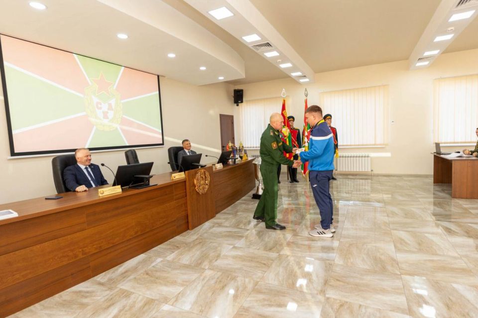 ���������� ���� ����� ������ ����� ����� � ���������� � 2025 ����