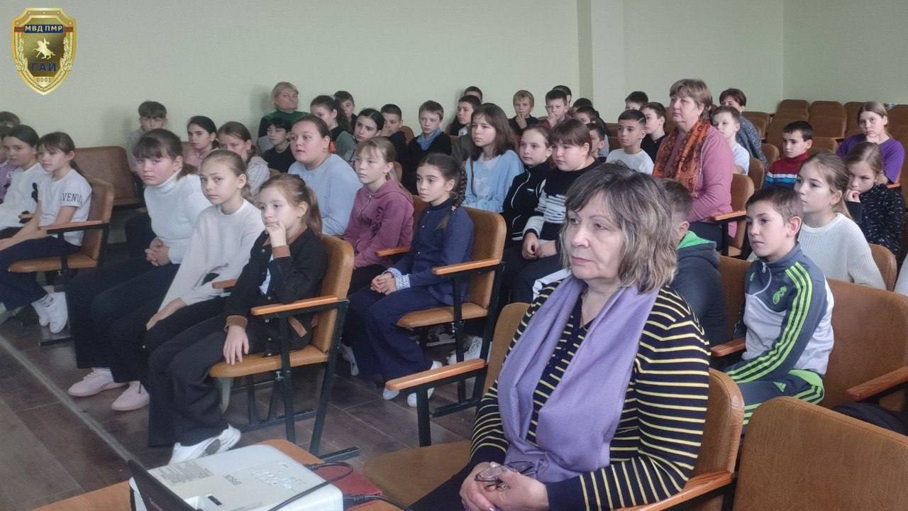 В преддверии зимних каникул В преддверии зимних каникул