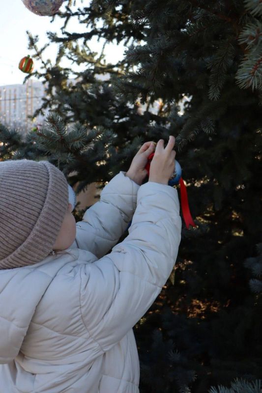 ���������� ���������� � ������ "�����"