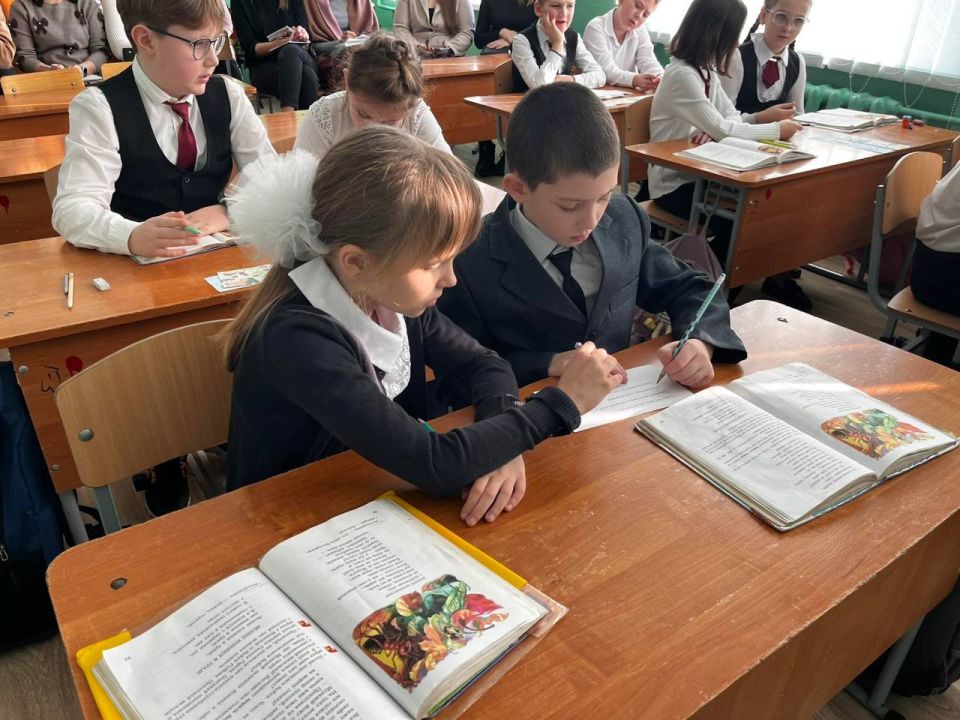 ������� � ��� ����������� �������� �3 ��. �.�. ������������� �������� ��������� ������������ ����������� �������� ����������� ����� � ����������