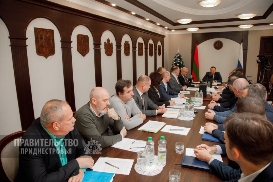 � ������������� �������� ������ ������������������ ������� ������ ������� (����)