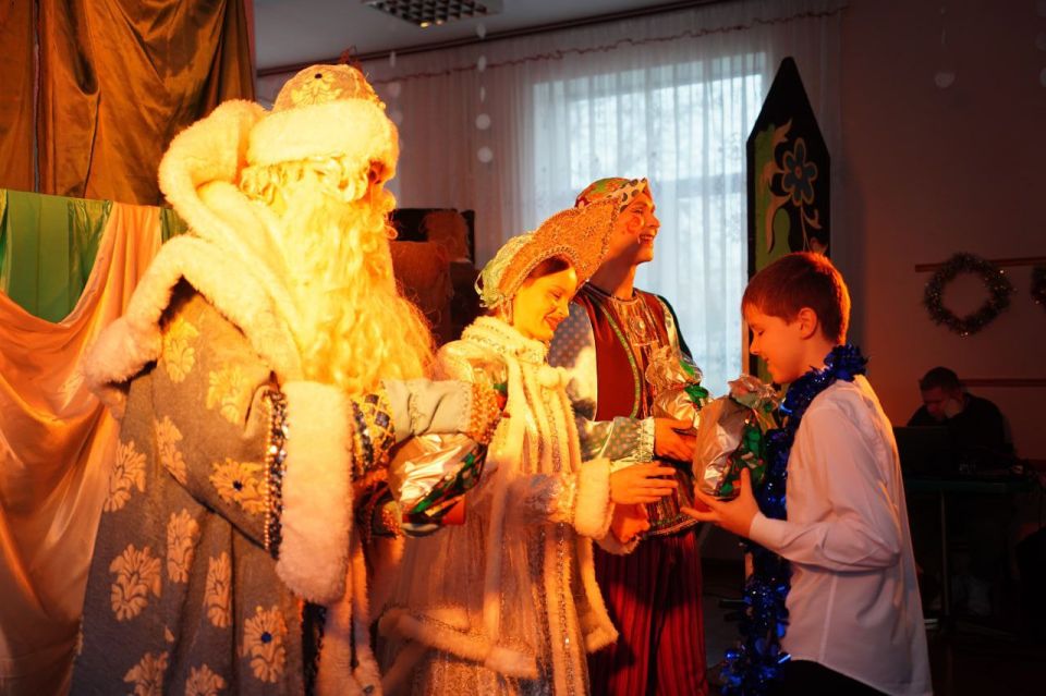 �������� � ������� ���������� ��-���������� ����� � ������� ������� � ������������� ���� ��� ����� � ������������� ��������, �����-����� � �����, ���������� ��� ��������� ���������