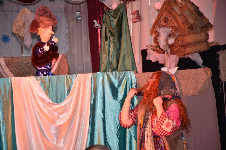 �������� � ������� ���������� ��-���������� ����� � ������� ������� � ������������� ���� ��� ����� � ������������� ��������, �����-����� � �����, ���������� ��� ��������� ���������