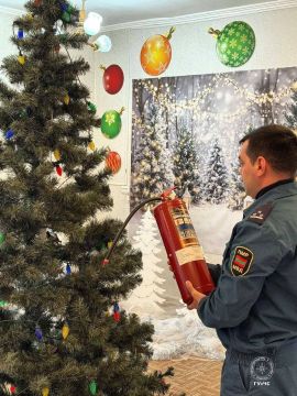 � ��������� ������ ���������� ������������� ��������� 18 ���� � 17 ������� ����� � ������ �������� ������ ���