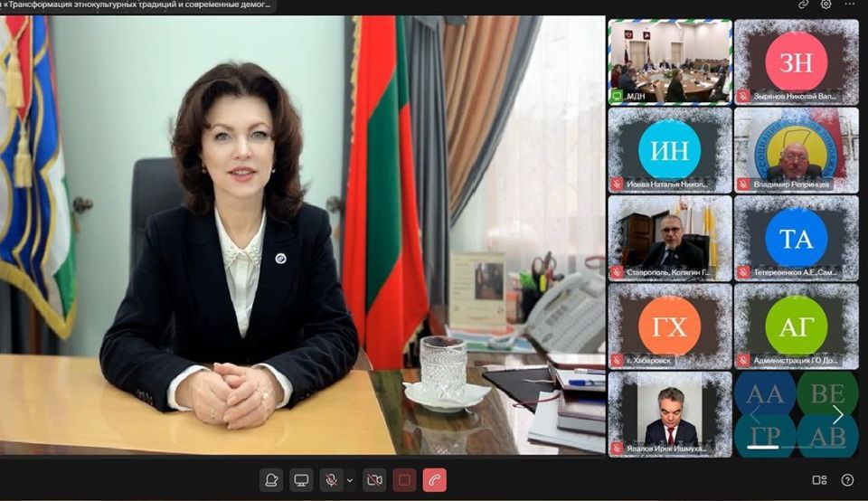 ����� ��������� ����� ������� ��������� �� ������������� ��������� ���