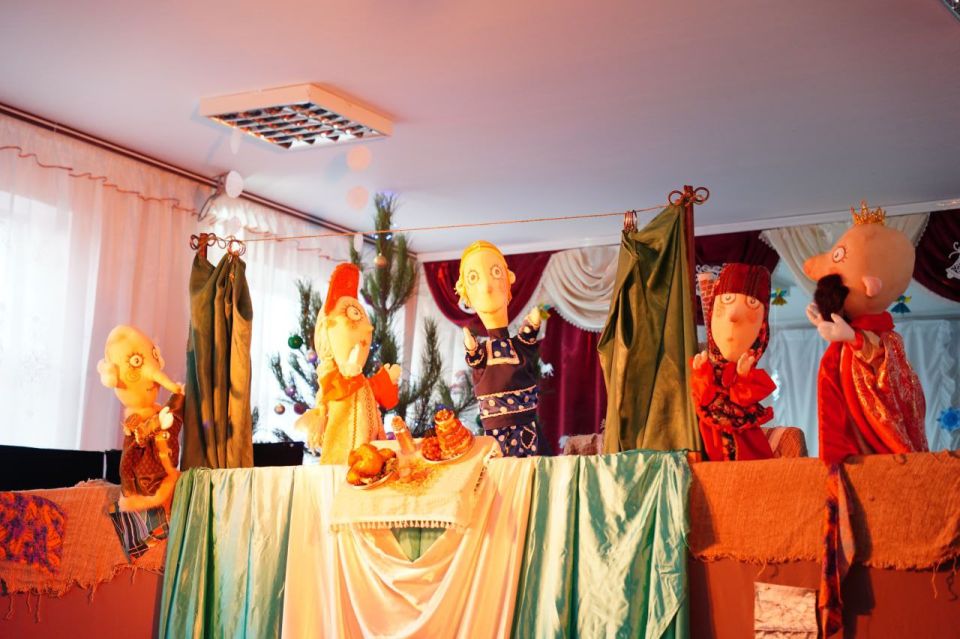 �������� � ������� ���������� ��-���������� ����� � ������� ������� � ������������� ���� ��� ����� � ������������� ��������, �����-����� � �����, ���������� ��� ��������� ���������