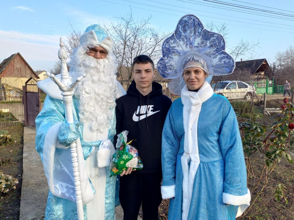 ��� ����� � ���������� ������� ������� �� ���������� ������ ��������������� ������������ �����, ������� ������ ���������� � �������� ��������