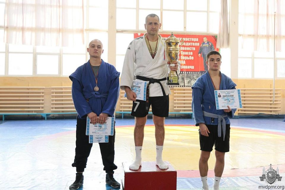 ������ ������ �������� ���������