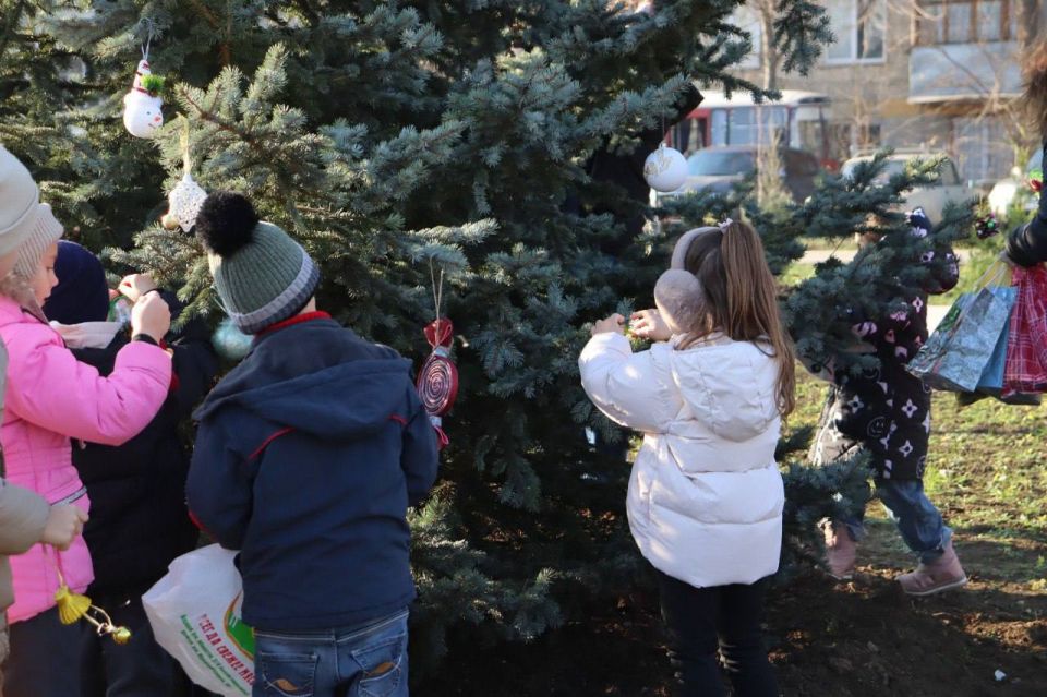 ���������� ���������� � ������ "�����"