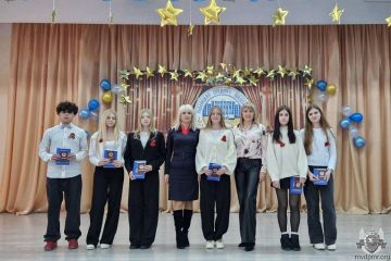 ���������� � ������� ������� ������ ��������