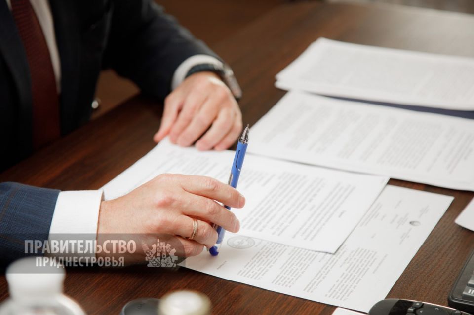 � ������������� �������� ������ ������������������ ������� ������ ������� (����)