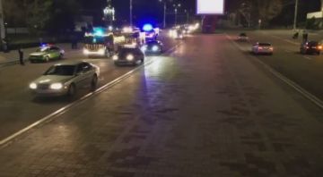 ���������� ������� ����� ���������� ��������!