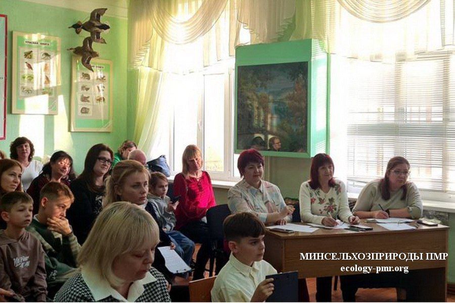 ������������� ����������������� ������� ���������� ��������