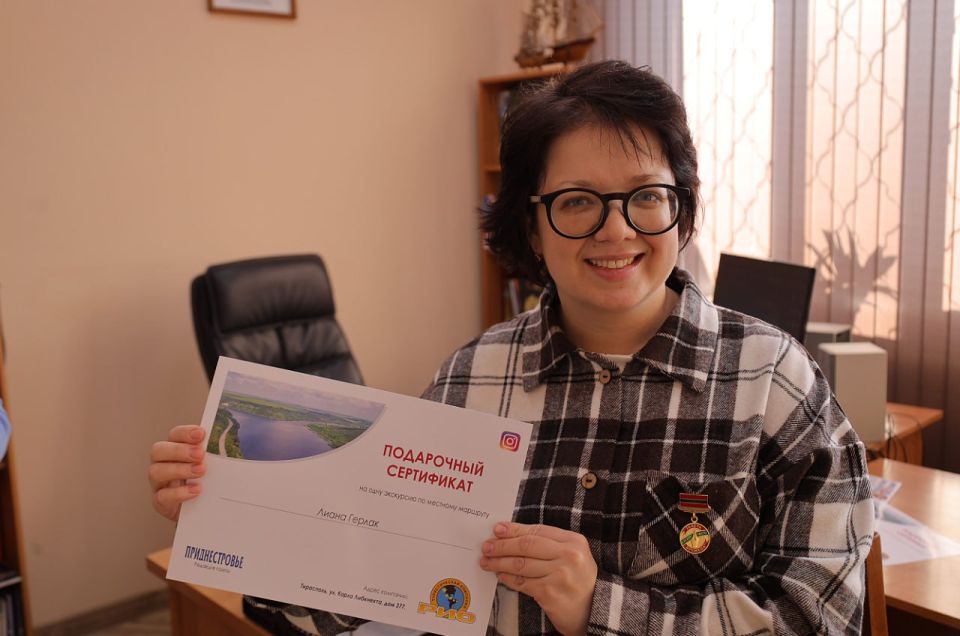 �������������� � ������ � ��������� �������, ��������� ������ � ������� ����, � ������� ���������� ������ ������������ ��������� � ��������������컻 ������� �����