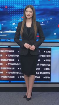 ���� ��� ���� � � 20:30 �� ������ ���������������