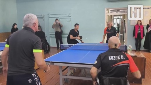 ��������� ������� ������ ������� ����������� �������� � ��������