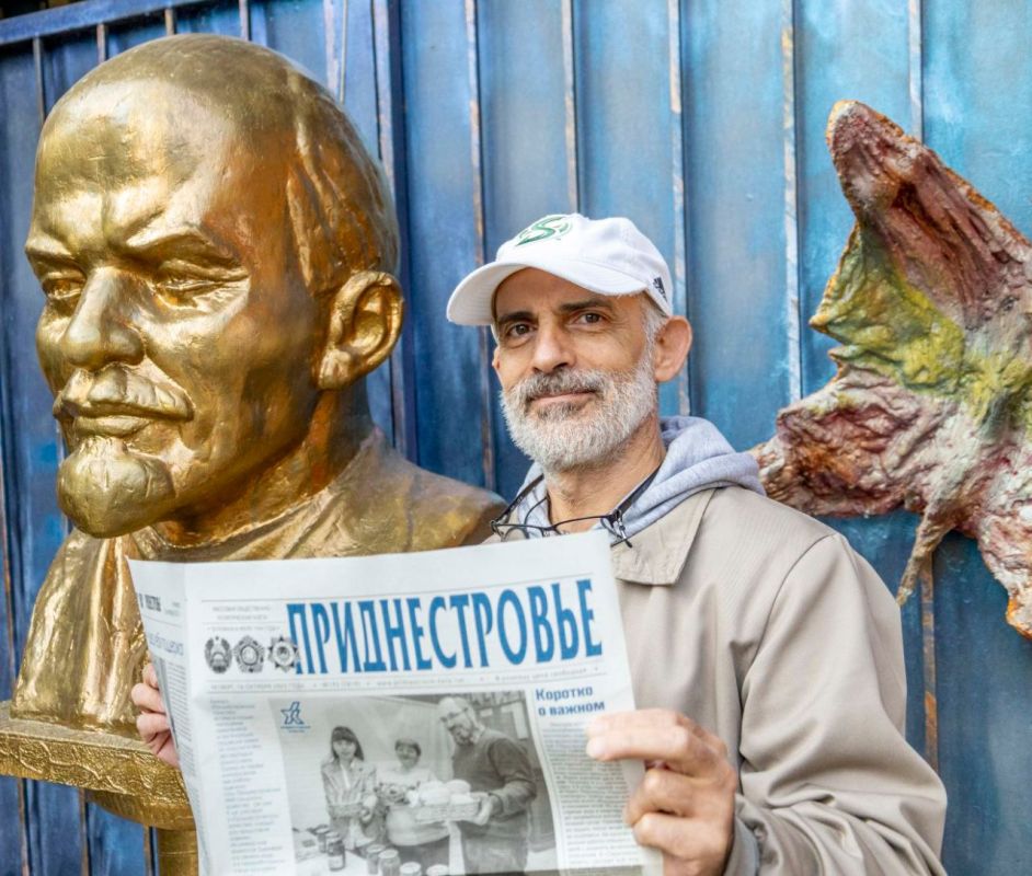 �������������� � ������ � ��������� �������, ��������� ������ � ������� ����, � ������� ���������� ������ ������������ ��������� � ��������������컻 ������� �����