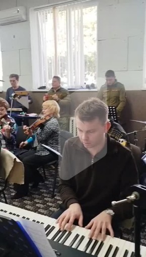 �� �� �������� ��������� � � ����������� �������� �������� ����� ���������� ��� ���