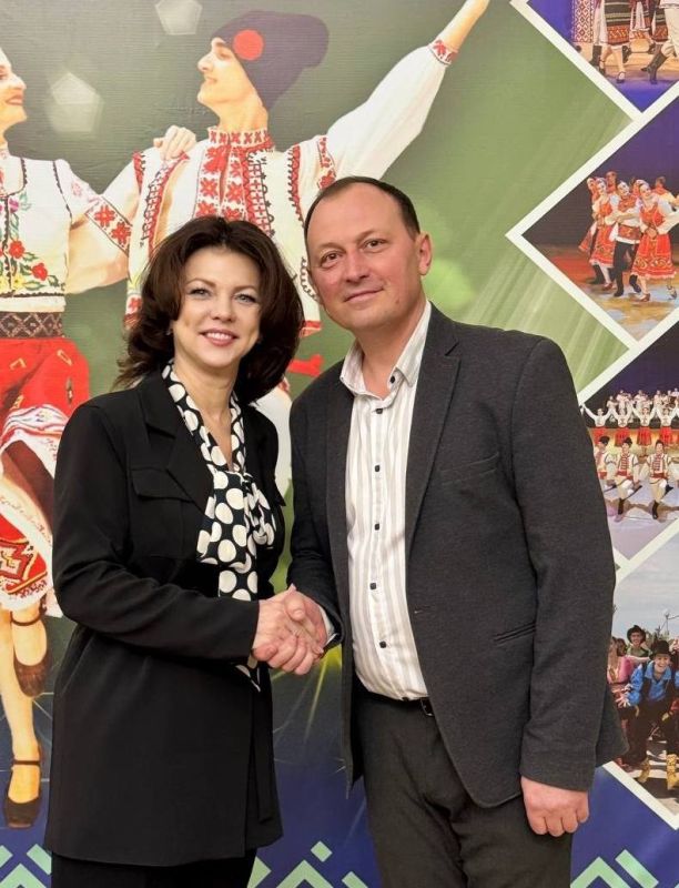 �� ��������� �������������� ����� ������ ����� �������