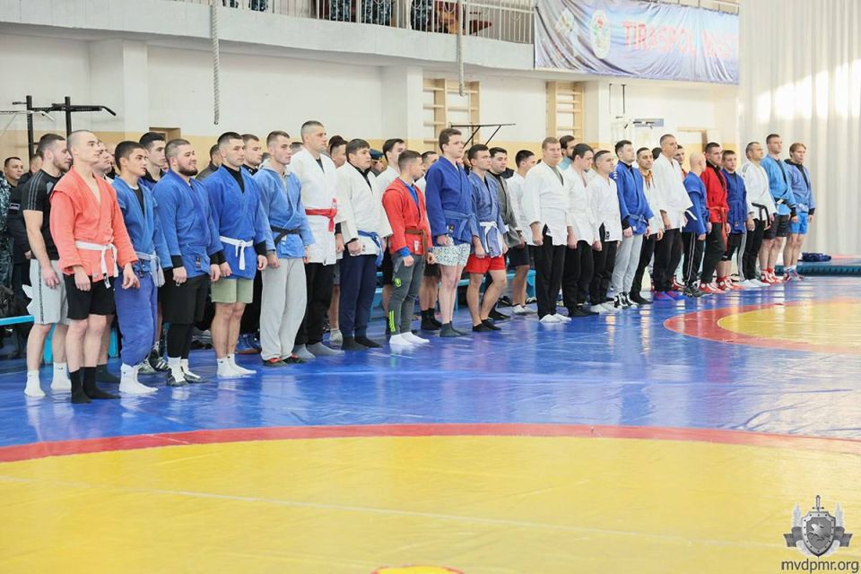 ������ ������ �������� ���������