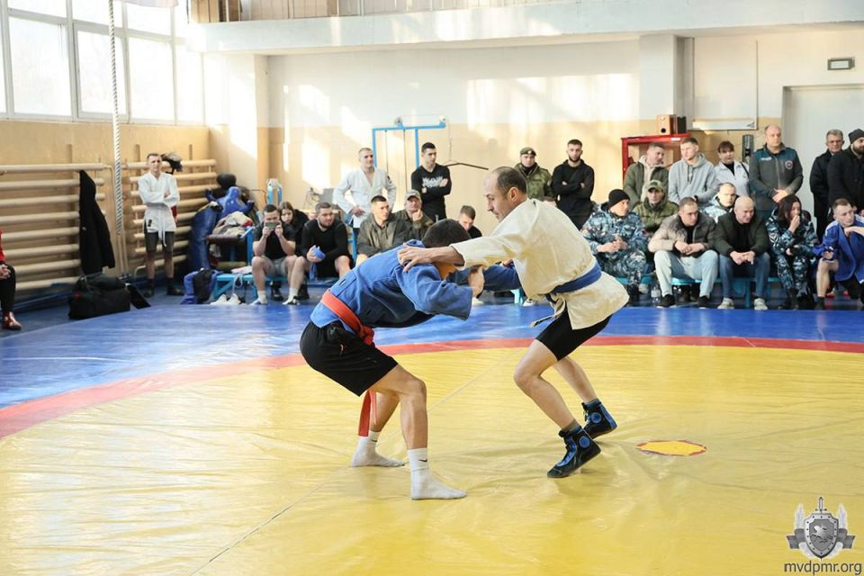 ������ ������ �������� ���������