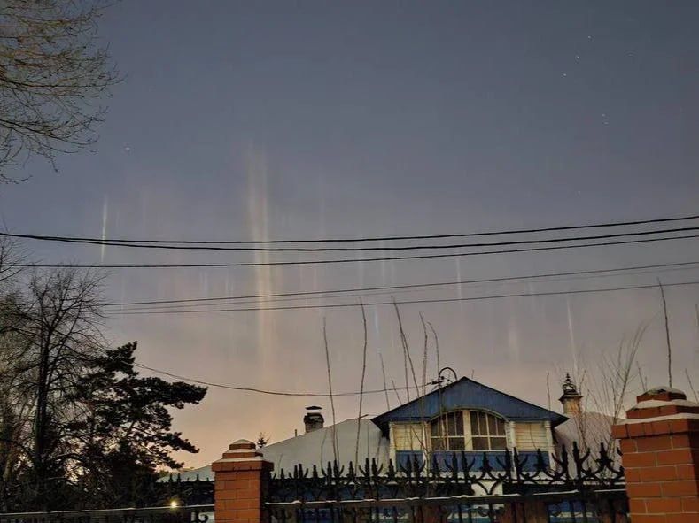 ��� ��������� ������ ������� �������� ������: ��� ���