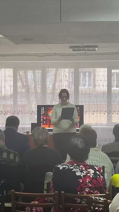 � ����������� ��������� ���������� ��. �. �. ������� ������ ����������� ����� ����� ���������� ���� ���������� ������