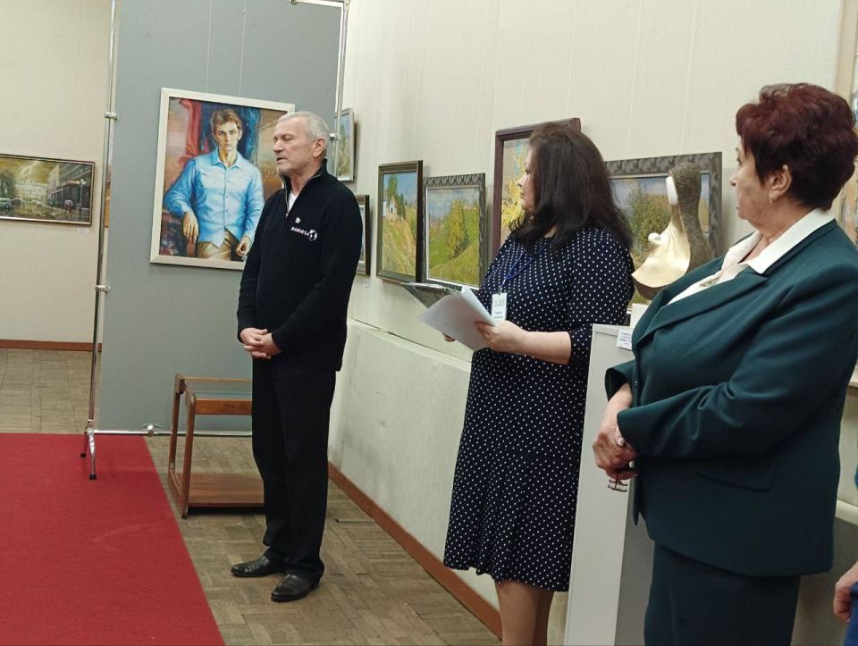 �� ���� ���� �� ������ ����������: ����� ��������� �����, ������� ������ ����������� � �� �������� �� ����������