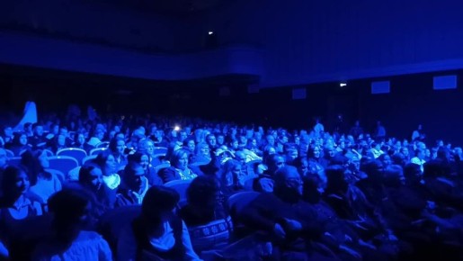 ��������� ������ ��������� � ����� - ���������� � ����������� ���������