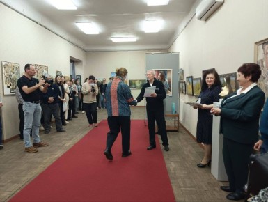 �� ���� ���� �� ������ ����������: ����� ��������� �����, ������� ������ ����������� � �� �������� �� ����������