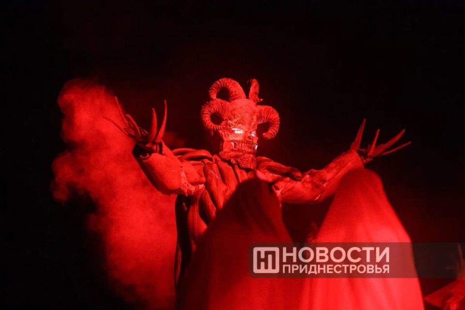 ��� �������� �������, ����� � ������ � � ����� ������ ������� � �������� ��������, ������� ������� �� ����� ���� �����