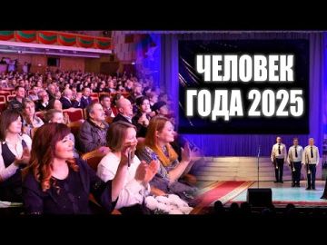 � ������������� ������� ����� �������� �������� ����