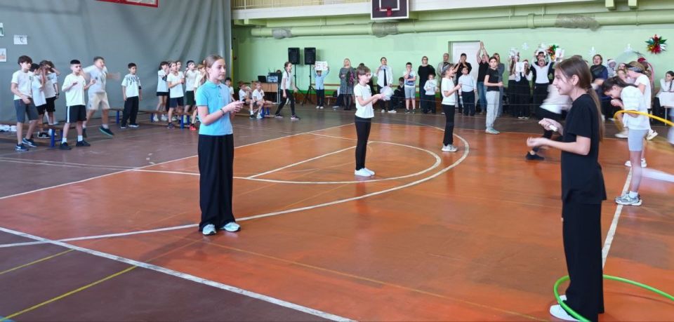 ������� 5-�, �����!� � �����, ����� � ��������� �������