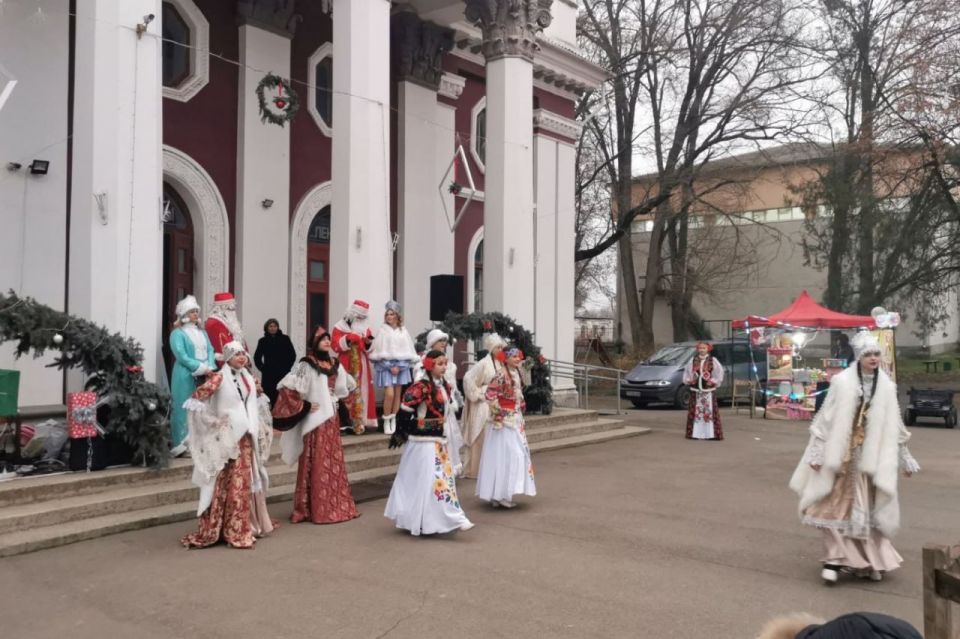 � �������� ������� ����� ����� ������� � ������������ ������ ���� �� ���������� ����