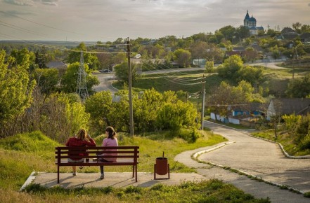 �������� 2026-� � ���������� �������� ����� ���������������� ������