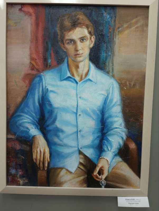 ��������� �������� �������� ����� ���������� ������������� ��������� � �������������� �����